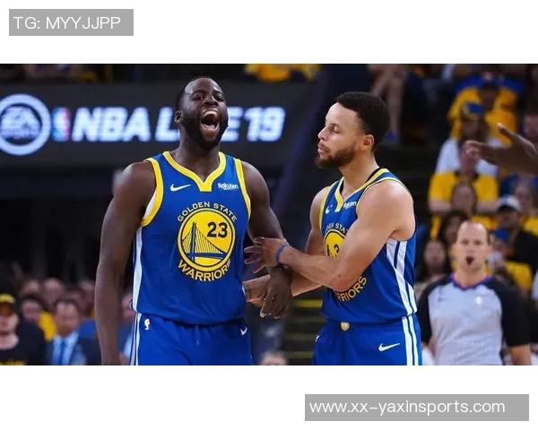 科尔表示库里有望在明日对阵森林狼的比赛中复出状态良好