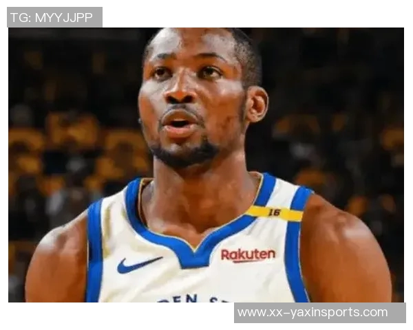 巴特勒赞库明加训练刻苦心态积极展现成长潜力 巴特勒赞库明加训练刻苦心态积极展现成长潜力