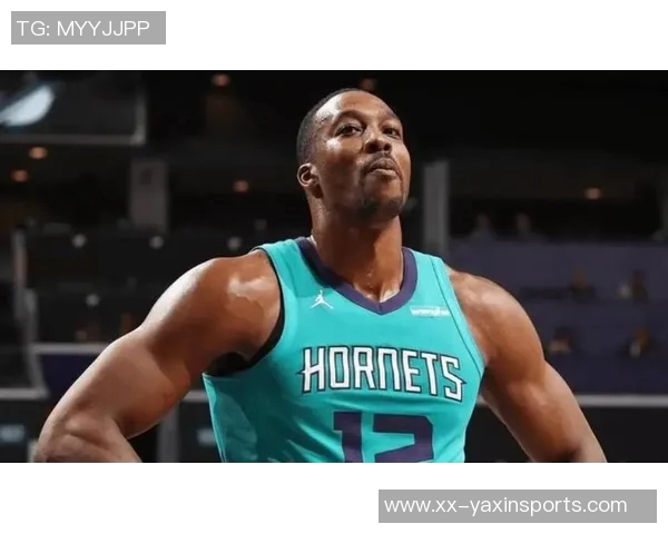 霍华德回忆与科比的合作期望过高导致理解不足的遗憾 霍华德回忆与科比的合作期望过高导致理解不足的遗憾