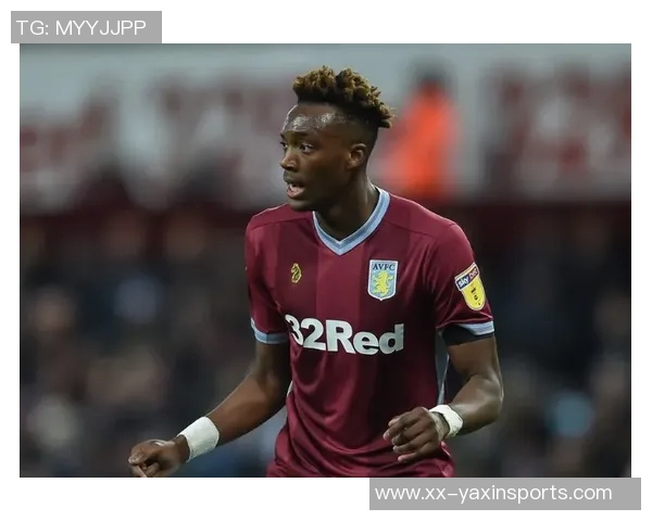 维拉有意引进亚伯拉罕并关注纽卡前锋奥苏拉的转会动态