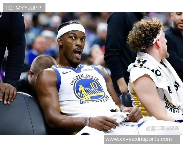 巴特勒赞库明加训练刻苦心态积极展现成长潜力