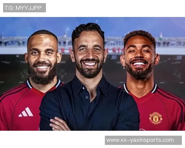 曼联热刺争抢科隆19岁边锋马拉转会费或超3000万欧元