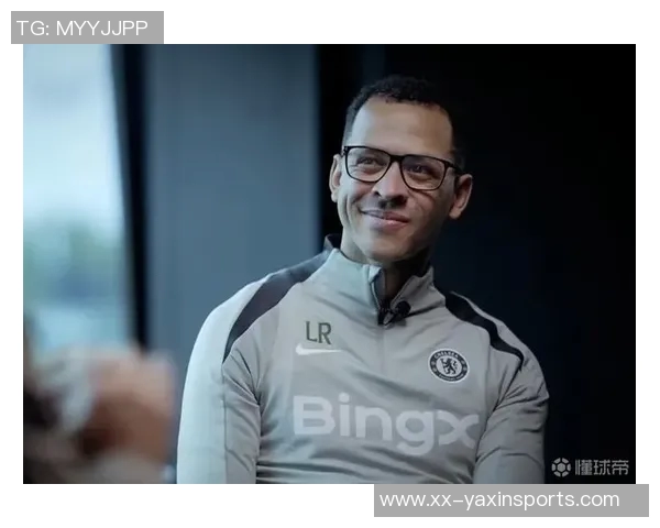 特里寄望罗塞尼尔带领球队重返巅峰并实现稳定表现