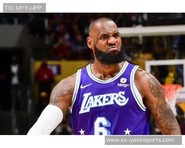 詹姆斯若全力以赴本赛季有望场均30分争夺得分王荣誉