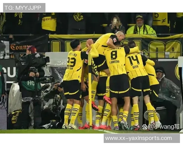 多特蒙德对阿德耶米实施罚款或考虑提前转会事宜