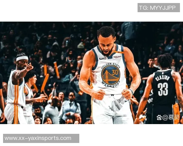 库里表达对胜利的热爱并渴望再次夺冠的坚定信念