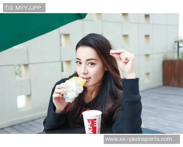 热巴谈韦尔压力大但坚持不懈教练批评中成长让人倍感自豪