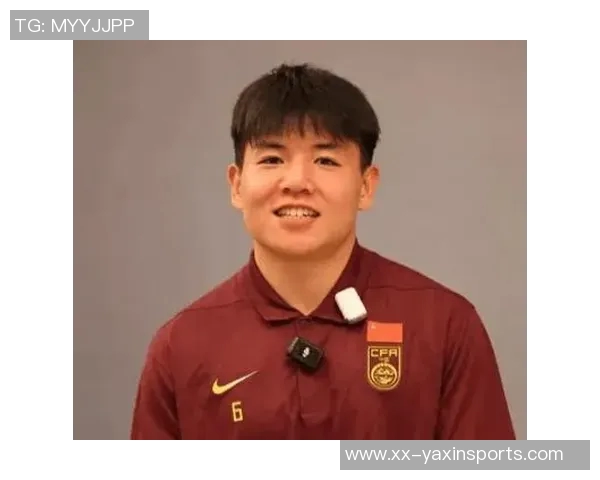 苏东对徐彬留洋的看法:希望的种子与巨大的挑战并存,先做好再追求完美 苏东对徐彬留洋的看法:希望的种子与巨大的挑战并存,先做好再追求完美