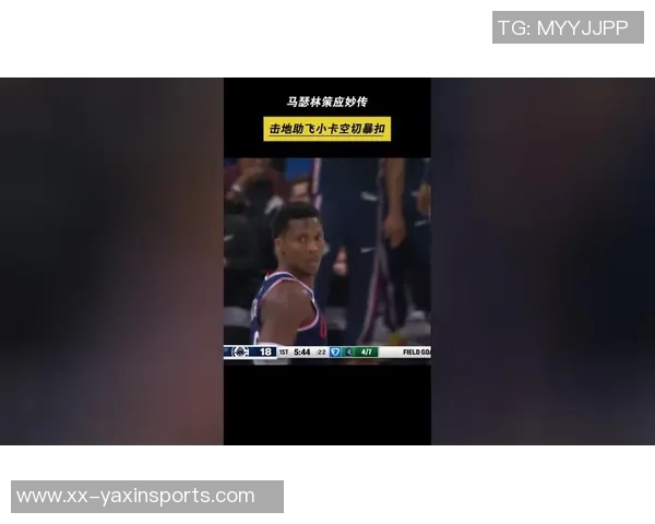 小卡谈马瑟林绝杀失利:我们把握住了机会我鼓励他继续努力投篮 小卡谈马瑟林绝杀失利:我们把握住了机会我鼓励他继续努力投篮