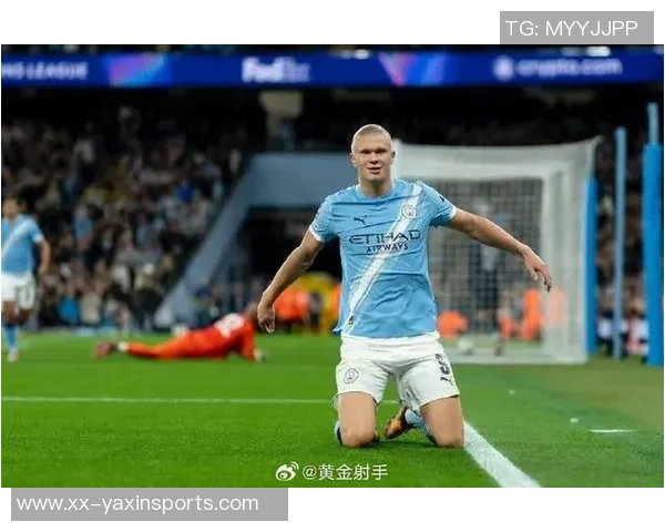 欧洲金靴奖最新积分榜凯恩领跑姆巴佩紧随其后哈兰德位列第三