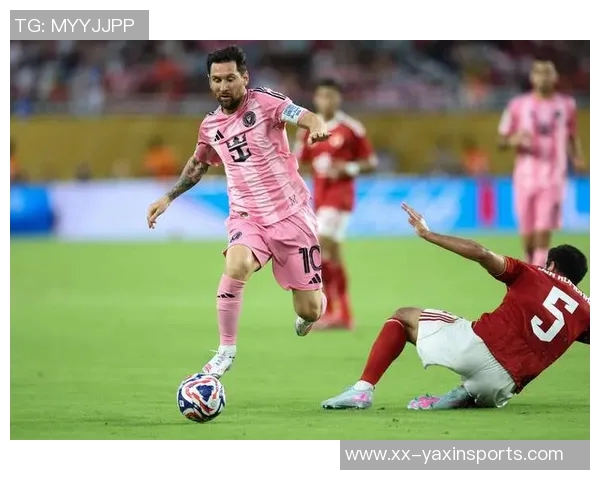 迈阿密国际密切关注阿根廷18岁中场阿塞维多并评估报价时机 迈阿密国际密切关注阿根廷18岁中场阿塞维多并评估报价时机