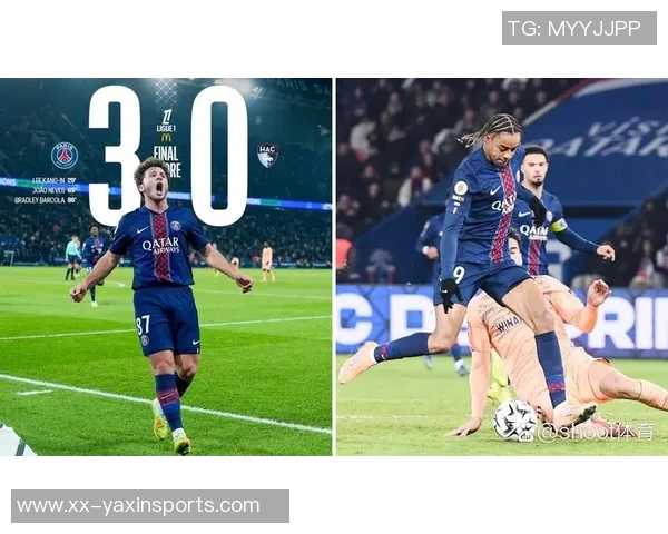 巴黎德比即将上演法甲历史首次两队主场相距仅44米 巴黎德比即将上演法甲历史首次两队主场相距仅44米