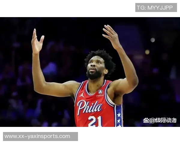 明天76人客场挑战公牛恩比德等四名球员出战存疑