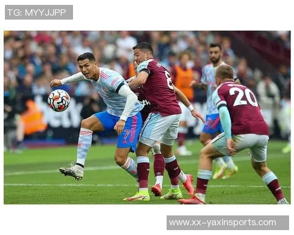 夸梅年过四十仍坚持比赛却不应抱怨裁判影响队友心态