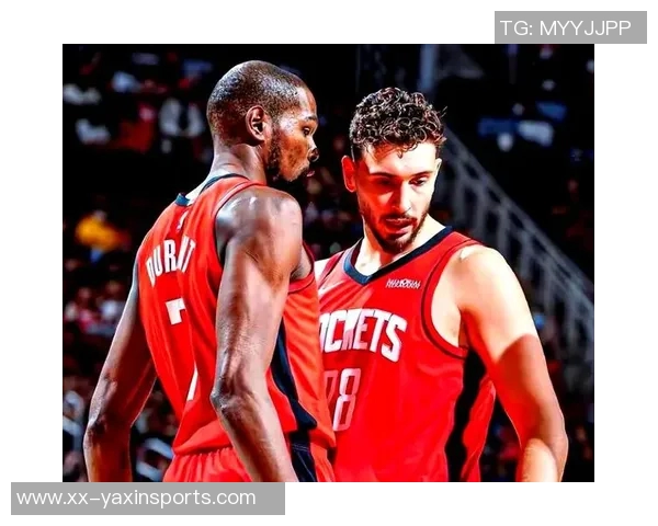 乌度卡称赞申京传球能力提升决策速度显著加快助力球队表现