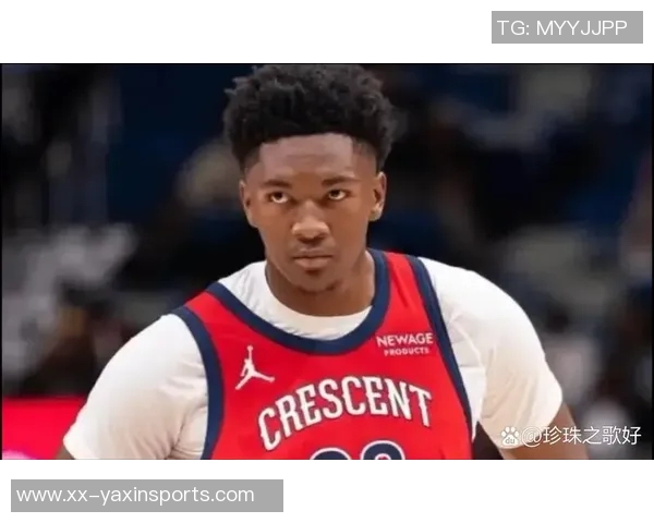 奎因高效发挥助力球队胜利理查德首发表现令人失望桑德斯犯规过多影响比赛