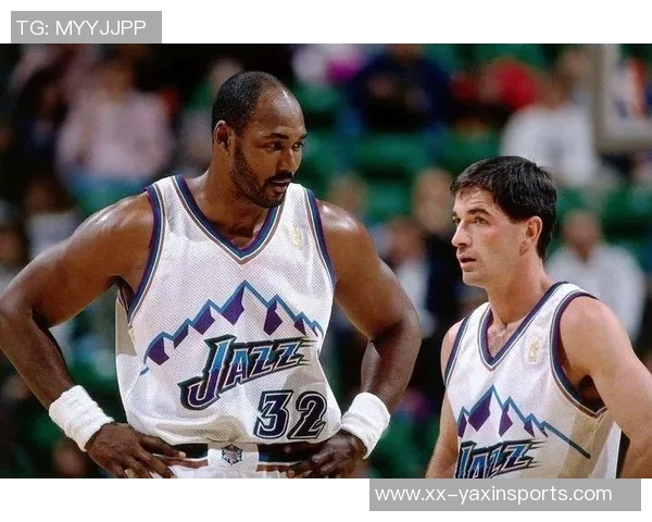 灯泡组合再度发威祖巴茨谈比尔与最佳控卫的默契配合